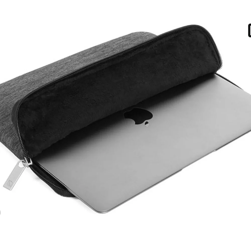 Incase new cl60675